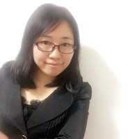 陈兴慧