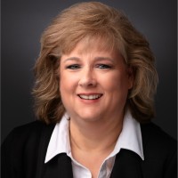 Kimberly Watts