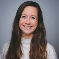 Sarah Ronschke
