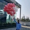 Anuj Kumar