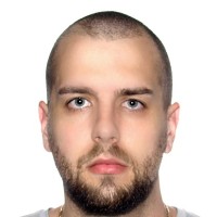 Евгений Васильев