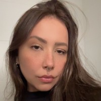 Karina Belizario Graupner