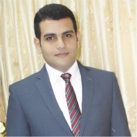Mohammed Qasim