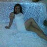 Maricela Valenzuela
