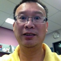 Allen Chen