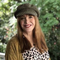 Diane Guy