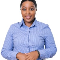 Sebenzile Sibisi