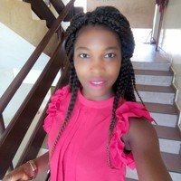 Belinda Dankwah
