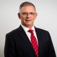 Mark N.