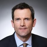 Michael Doran