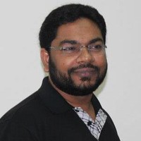 Shanavas Abdul Shukkoor