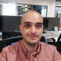 Erhan Önal