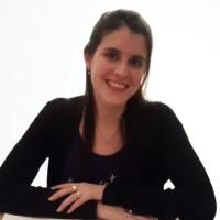 Silvina Bordon