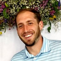 Josh Fancher