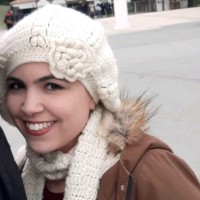 ines Ben Fredj