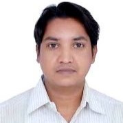 Uday Shankar