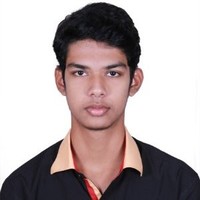 akash martin