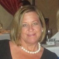 Camille Baker