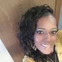 LaKeitha;Charmaine Huey