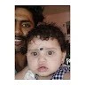 Aneesh Hd