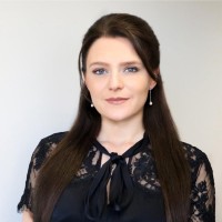 Jordanne Whiley MBE CeMap