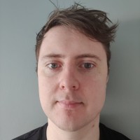 Conor Mccarthy