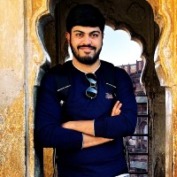 Ankit Sahitya