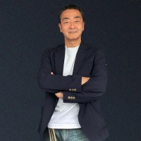 Nobuaki Nito