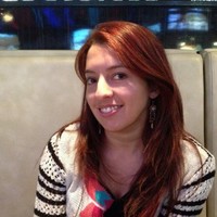 Mariana Zúñiga Cárdenas