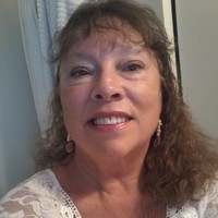 Beth Williams