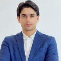 Waseem Aslam