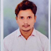 Vivek kumar Indwar