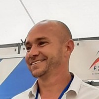 Gaël Galtié