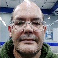 Sergio Ricardo Malpelli