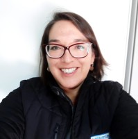 Carol Andrea Dauros Vallejos