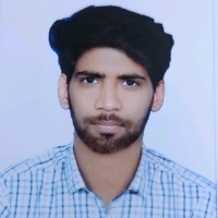 Abhishek Upadhyay
