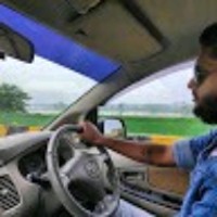 kiran p.g