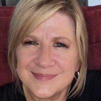 Diann Shields