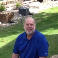 Steve Beavers