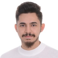 Hasan Ali Acar