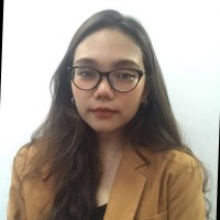 Ro Ny Du