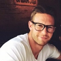 Richard Seder Ii