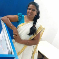 Jothi Jo