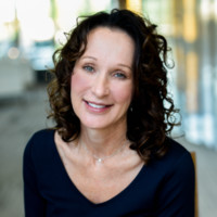 Kimberly Mattingly