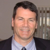 Brian Janowski