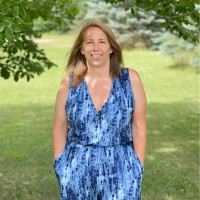 Lisa Worrell