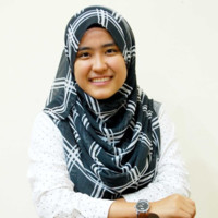 Nurzakirah Roslan