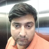 sujit singh