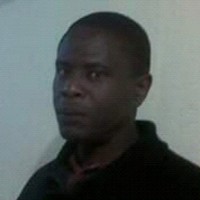 Tau ya mabotha Peete