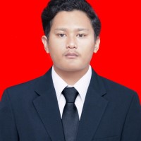 Dzaky Alif Hidayat